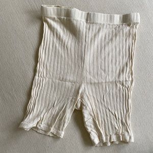 Rudy Jude Pontelle Shorts